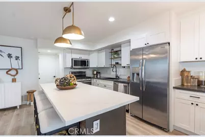 30764 Calle Chueca, San Juan Capistrano, CA 92675 - Photo 7
