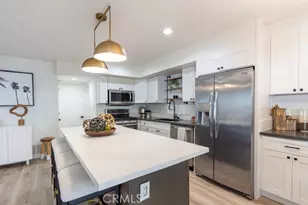 30764 Calle Chueca, San Juan Capistrano, CA 92675 - Photo 7