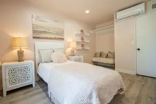 30764 Calle Chueca, San Juan Capistrano, CA 92675 - Photo 21