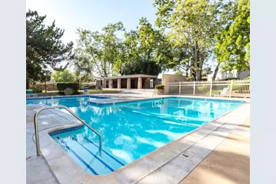 30764 Calle Chueca, San Juan Capistrano, CA 92675 - Photo 37