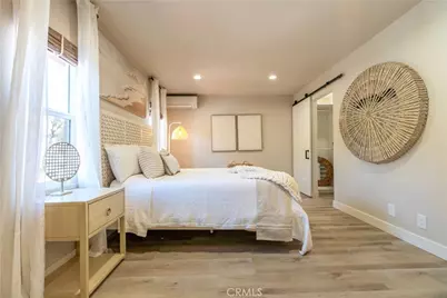 30764 Calle Chueca, San Juan Capistrano, CA 92675 - Photo 15