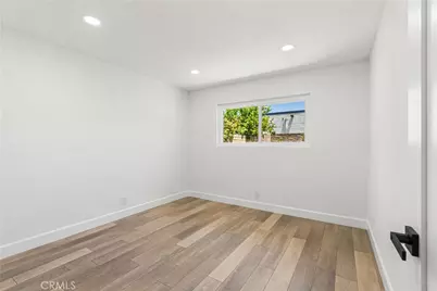 24331 Blueridge, Lake Forest, CA 92630 - Photo 17