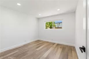 24331 Blueridge, Lake Forest, CA 92630 - Photo 17