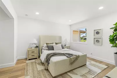 24331 Blueridge, Lake Forest, CA 92630 - Photo 19