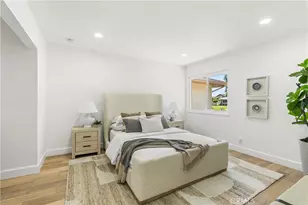 24331 Blueridge, Lake Forest, CA 92630 - Photo 19