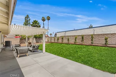 24331 Blueridge, Lake Forest, CA 92630 - Photo 23