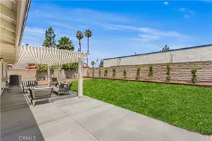 24331 Blueridge, Lake Forest, CA 92630 - Photo 23