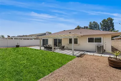 24331 Blueridge, Lake Forest, CA 92630 - Photo 25