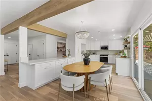 24331 Blueridge, Lake Forest, CA 92630 - Photo 9