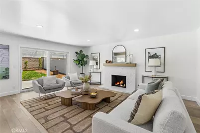 24331 Blueridge, Lake Forest, CA 92630 - Photo 5
