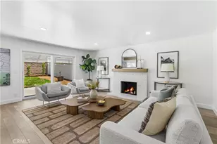 24331 Blueridge, Lake Forest, CA 92630 - Photo 5