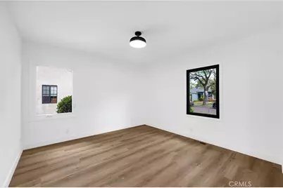 5214 E Peabody, Long Beach, CA 90808 - Photo 9