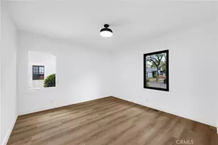 5214 E Peabody, Long Beach, CA 90808 - Photo 9