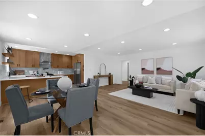 5214 E Peabody, Long Beach, CA 90808 - Photo 3