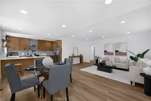 5214 E Peabody, Long Beach, CA 90808 - Photo 3