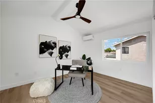 5214 E Peabody, Long Beach, CA 90808 - Photo 19