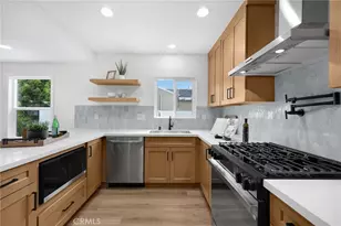 5214 E Peabody, Long Beach, CA 90808 - Photo 7