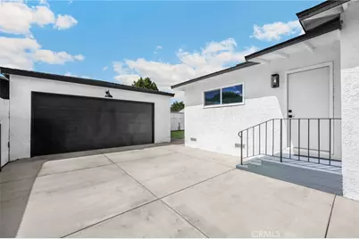 5214 E Peabody, Long Beach, CA 90808 - Photo 21