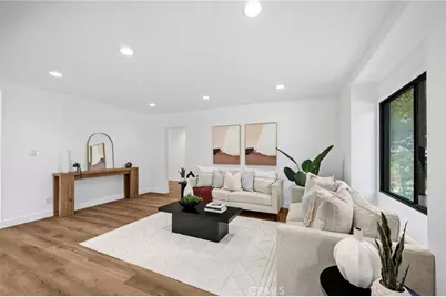 5214 E Peabody, Long Beach, CA 90808 - Photo 5