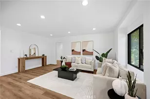 5214 E Peabody, Long Beach, CA 90808 - Photo 5
