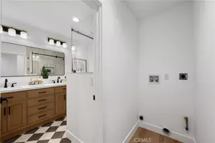 5214 E Peabody, Long Beach, CA 90808 - Photo 11