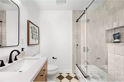 5214 E Peabody, Long Beach, CA 90808 - Photo 13