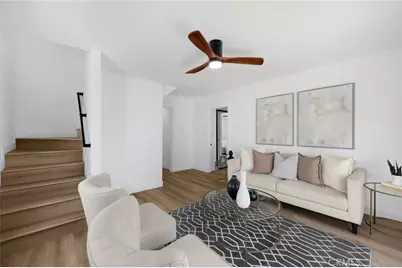 5214 E Peabody, Long Beach, CA 90808 - Photo 15