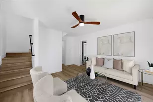 5214 E Peabody, Long Beach, CA 90808 - Photo 15