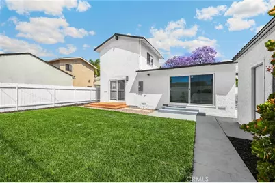 5214 E Peabody, Long Beach, CA 90808 - Photo 23