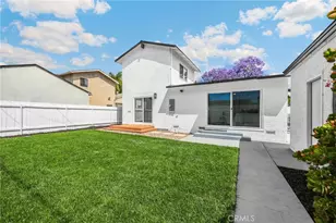5214 E Peabody, Long Beach, CA 90808 - Photo 23