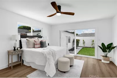 5214 E Peabody, Long Beach, CA 90808 - Photo 17