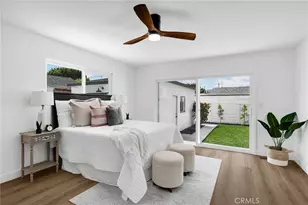 5214 E Peabody, Long Beach, CA 90808 - Photo 17
