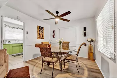 4432 Iroquois, Lakewood, CA 90713 - Photo 29
