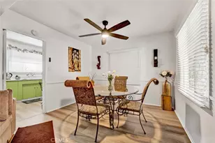4432 Iroquois, Lakewood, CA 90713 - Photo 29