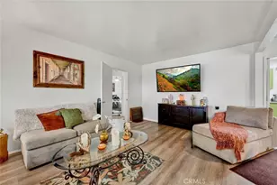 4432 Iroquois, Lakewood, CA 90713 - Photo 21