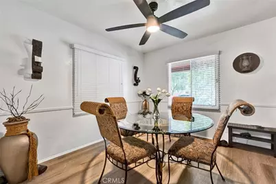 4432 Iroquois, Lakewood, CA 90713 - Photo 27