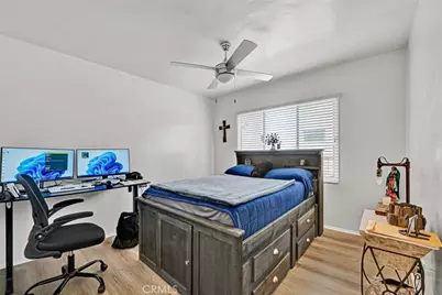 4432 Iroquois, Lakewood, CA 90713 - Photo 19