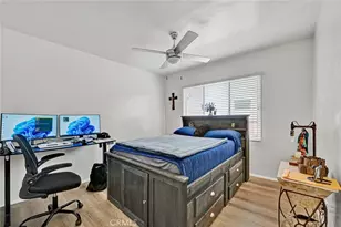 4432 Iroquois, Lakewood, CA 90713 - Photo 19