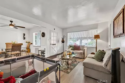 4432 Iroquois, Lakewood, CA 90713 - Photo 25