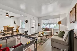 4432 Iroquois, Lakewood, CA 90713 - Photo 25