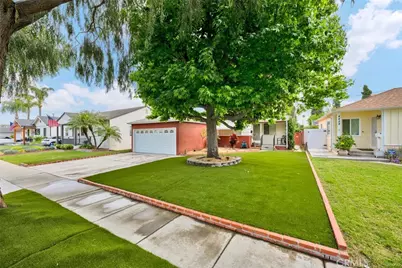 4432 Iroquois, Lakewood, CA 90713 - Photo 1
