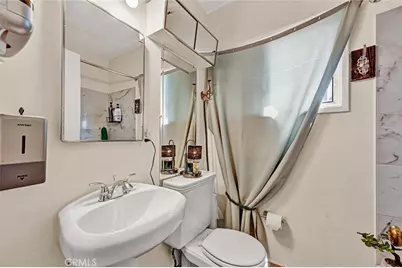 4432 Iroquois, Lakewood, CA 90713 - Photo 13
