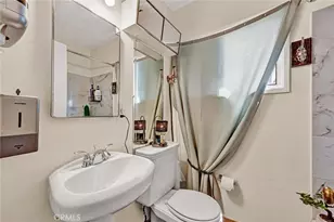 4432 Iroquois, Lakewood, CA 90713 - Photo 13