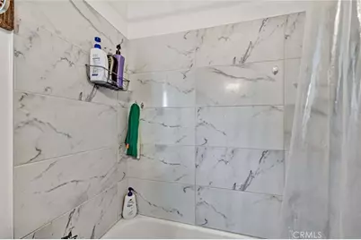4432 Iroquois, Lakewood, CA 90713 - Photo 15