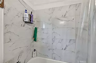 4432 Iroquois, Lakewood, CA 90713 - Photo 15