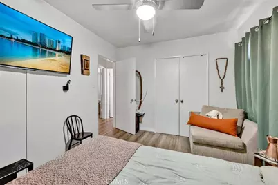 4432 Iroquois, Lakewood, CA 90713 - Photo 17