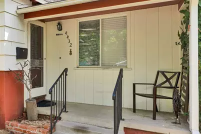 4432 Iroquois, Lakewood, CA 90713 - Photo 5