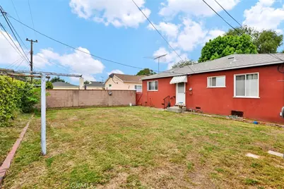 4432 Iroquois, Lakewood, CA 90713 - Photo 35