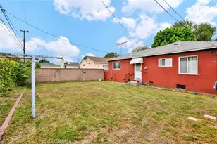4432 Iroquois, Lakewood, CA 90713 - Photo 35