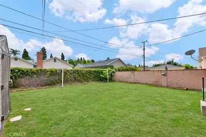 4432 Iroquois, Lakewood, CA 90713 - Photo 39